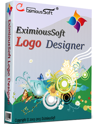 EximiousSoft Logo Designer 3.70 Pro