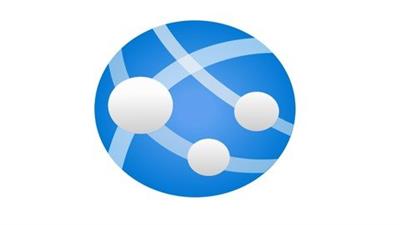 Azure App Services for Developers
