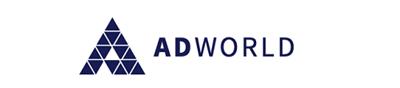 AdWorld Conference [2020]