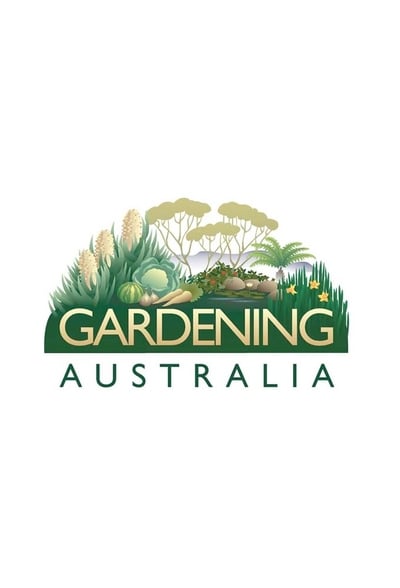 Gardening Australia S31E37 720p Iview WEB-DL AAC2 0 x264-D1