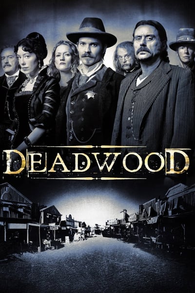 Deadwood S03E06-A Rich Find-1080p Blu-ray 10Bit 1080p DDP5 1 H265-d3g
