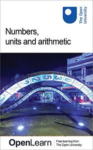 Numbers, units and arithmetic
