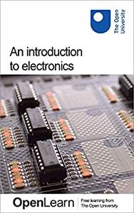 An introduction to electronics
