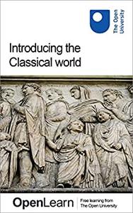 Introducing the Classical world