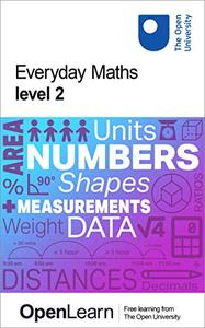 Everyday maths 2