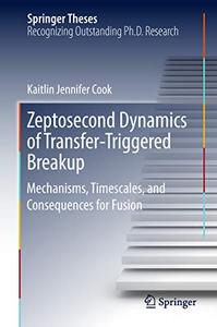 Zeptosecond Dynamics of Transfer‐Triggered Breakup Mechanisms, Timescales, and Consequences for F...