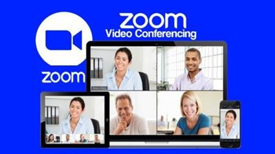 Zoom For Business  How To Grow Your Business With Zoom