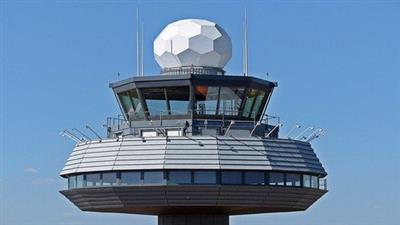 Implement AWS Landing Zone using AWS Control Tower