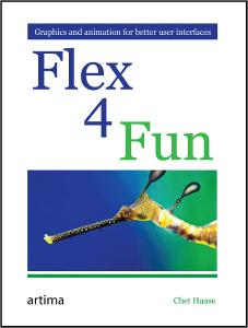 Flex 4 Fun