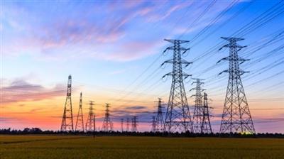 Power Engineering Power System Analysis - Part 3