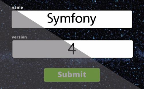 SymfonyCasts - Symfony 4 Forms Build, Render & Conquer! 2018 TUTORiAL