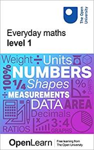 Everyday maths 1