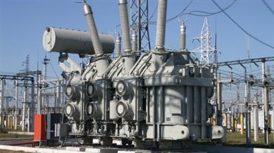Power Engineering Power System Analysis - Part 2
