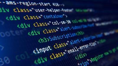 Learn  Basics of HTML For Beginners!