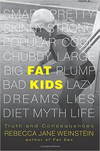 Fat Kids Truth and Consequences (2)