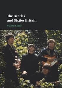The Beatles and Sixties Britain