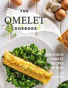 TOP Omelet Recipes !