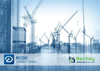 RCDC CONNECT Edition  09.00.00.16