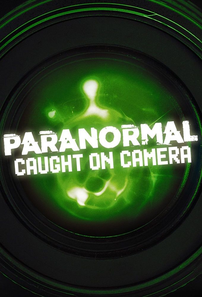 Paranormal Caught on Camera S03E16 A Wave from the Grave and More 720p Trvl WEB-DL AAC2 0 x264-BOOP