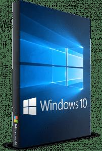 Windows 10 Pro/Home 20H2 10.0.19042.662  (x64) Preactivated November 2020