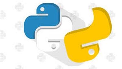 Learn Advanced 2021 Python Programming Skills