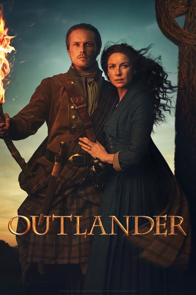Outlander S05E11 1080p BluRay x264-BORDURE