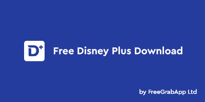 Free Disney Plus Download Premium 5.1.0.1129