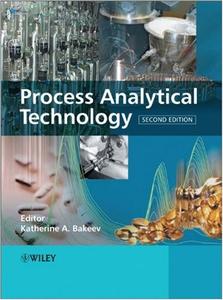 Process Analytical Technology Spectroscopic Tools and Implementation Strategies for the Chemical ...