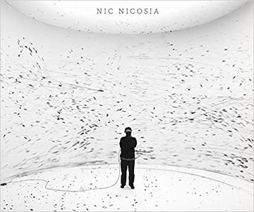 Nic Nicosia