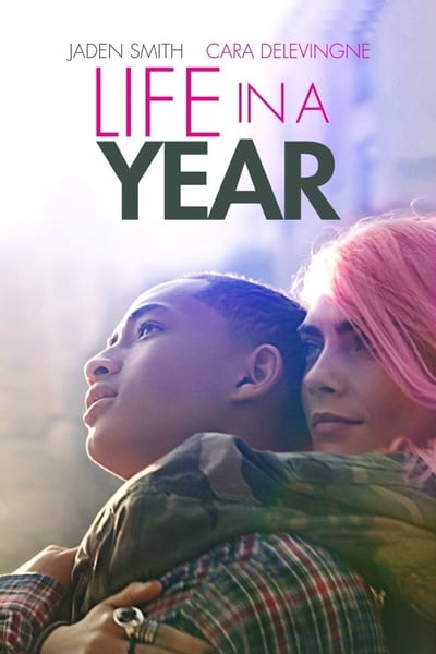 Life in a Year 2020 WEBRip XviD MP3-XVID