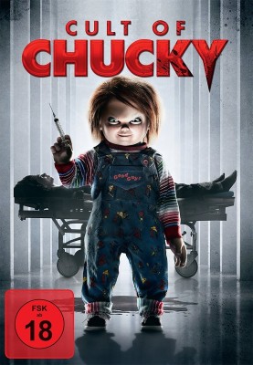 Cult of Chucky UNRATED 2017 German DTS DL 1080p BluRay x264 – STVFilm