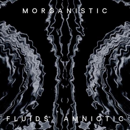 Morganistic  - Fluids Amniotic (Remastered) (2020)