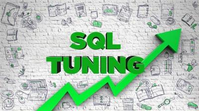 Oracle SQL Performance Tuning Masterclass 2020