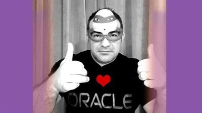 Oracle PLSQL is My Game EXAM 1Z0-149