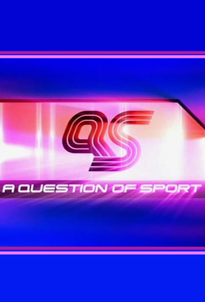 A Question of Sport S50E20 720p HDTV x264-DARKFLiX