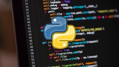 Learn Programming Fundamentals with Python
