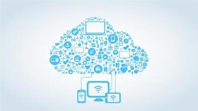 Planning and  implementing right-sized Multi-cloud Solutions