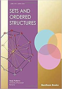 Sets and Ordered Structures