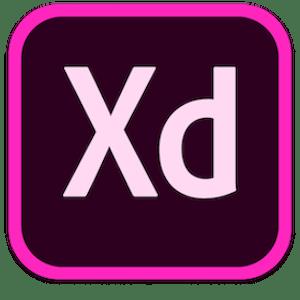Adobe XD v35.0.12 macOS