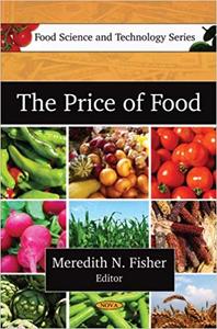 The Price of Food