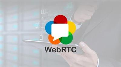 Advanced  WebRTC Developer Training 2020