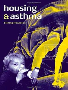 Housing and Asthma