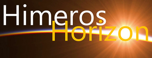 Seztworks Himeros Horizon Part 3 version 0.75b