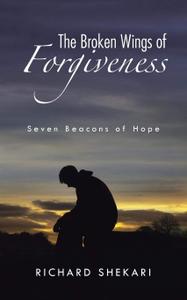 The Broken Wings of Forgiveness Seven Beacons of Hope