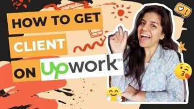 How to start making money on Upwork  Freelance Introductory Course  Work Remotely