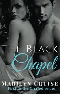 The Black Chapel A Steamy Romance Novel