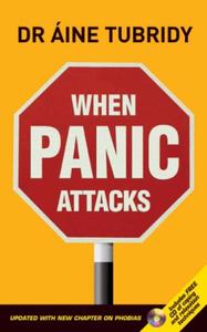 When Panic Attacks 