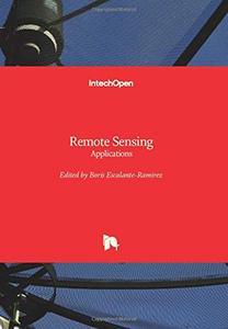 Remote Sensing Applications