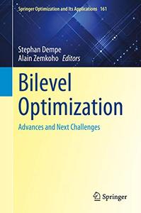 Bilevel Optimization Advances and Next Challenges