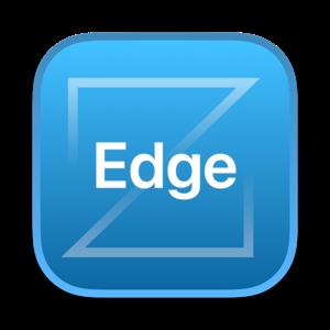 EdgeView 2.903  macOS